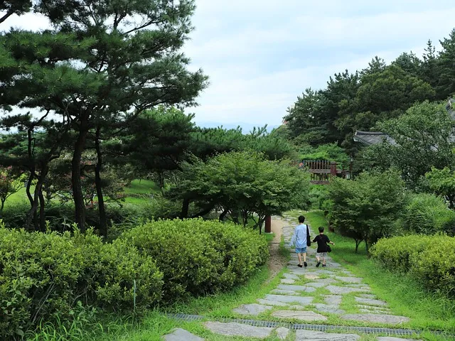 페이지 제목: 쇼핑몰 사이트 최적화를 위한 필수 가이드