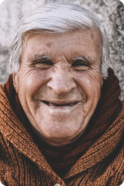 광고마케팅 데이터 활용한 혁신 전략은?