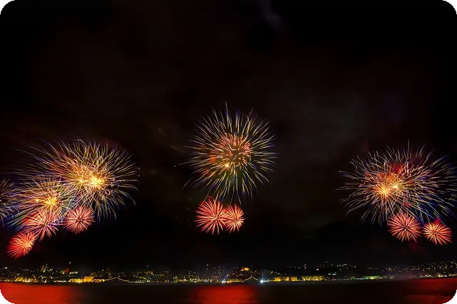 구글댄스가 초래하는 실패 원인과 극복 전략