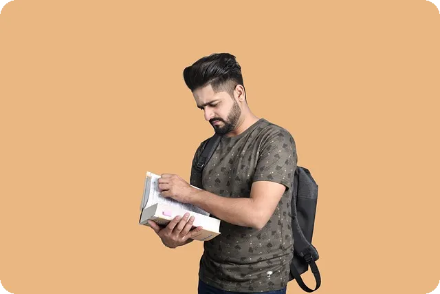 마케팅강의 실무 능력 배양, 어떻게 할까