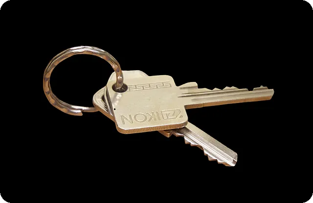 마케팅강의 실무 능력 배양, 어떻게 할까