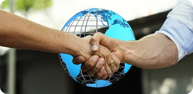 에이전시로 콘텐츠 마케팅 아이디어 발굴할까