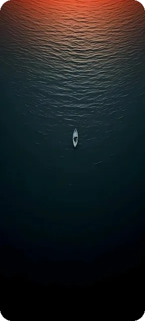 에이전시로 콘텐츠 마케팅 아이디어 발굴할까