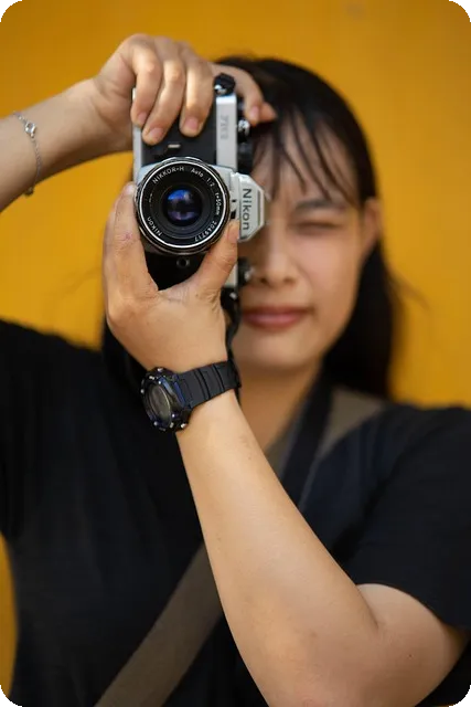 온라인마케팅 제페토의 기회는 무엇일까
