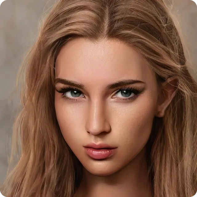 온라인마케팅 제페토의 기회는 무엇일까
