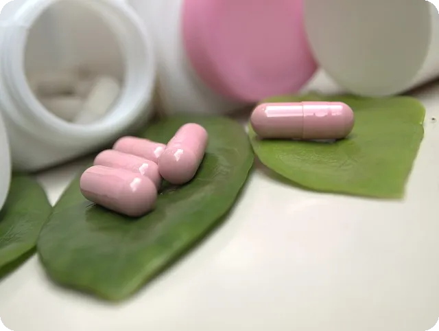 웰빙곳간 글루타치온 추천 효과는?