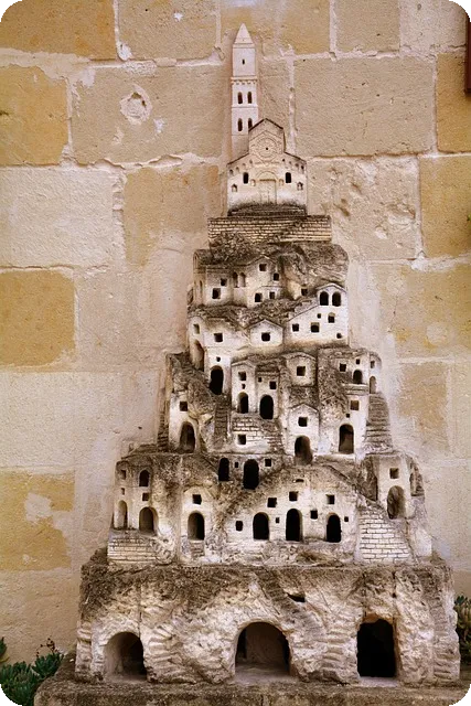 위탁판매로 창업하기 간단한 방법은?