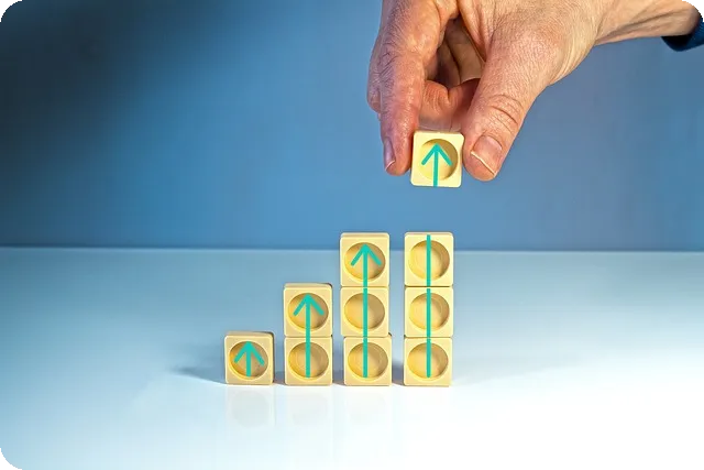 그로스마케팅 전략을 위한 EDA 기본 안내