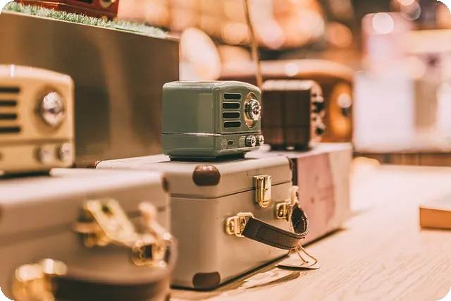 그로스마케팅 전략을 위한 EDA 기본 안내