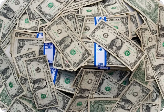 마케팅대행사 비법 공개 어떻게 효과를 극대화할까