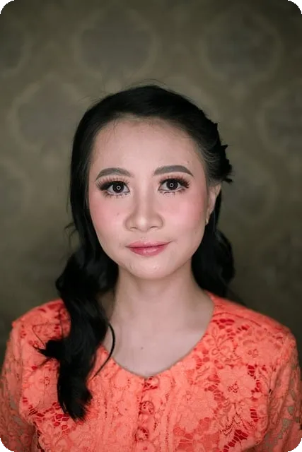 마케팅컨설팅으로 운영 전략 개선할까