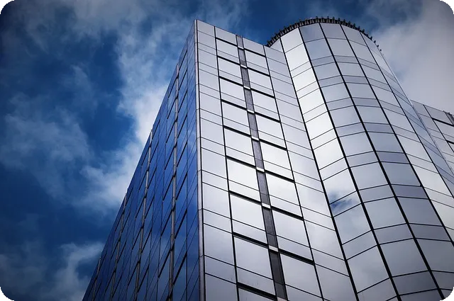 법인영업 수당 올리는 비법 공개