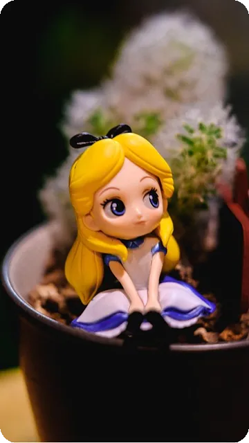 재택부업으로 경제적 자유 얻기