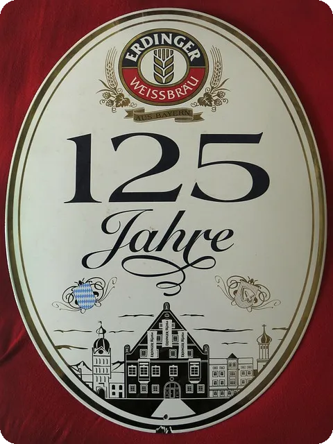 카피라이팅 도구로 효과적인 광고 문구 만들기