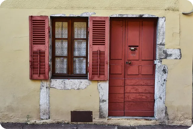 쿠팡위탁판매 사업자주소 등록법은?