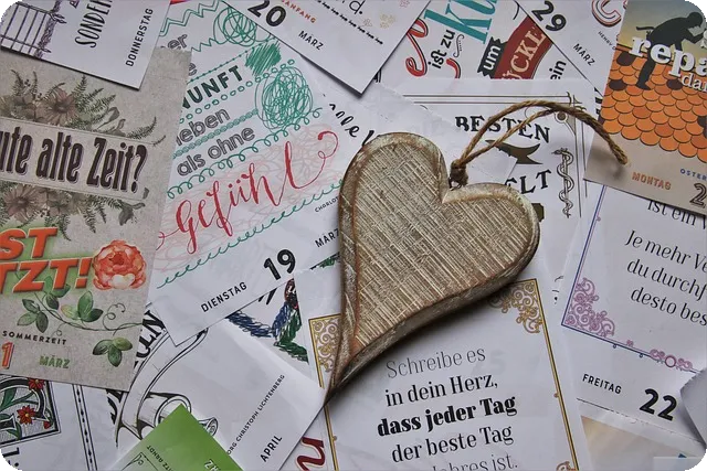 쿠팡위탁판매 사업자주소 등록법은?