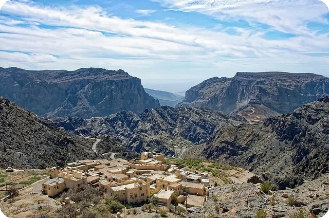 트럭광고로 고객에게 다가가는 법