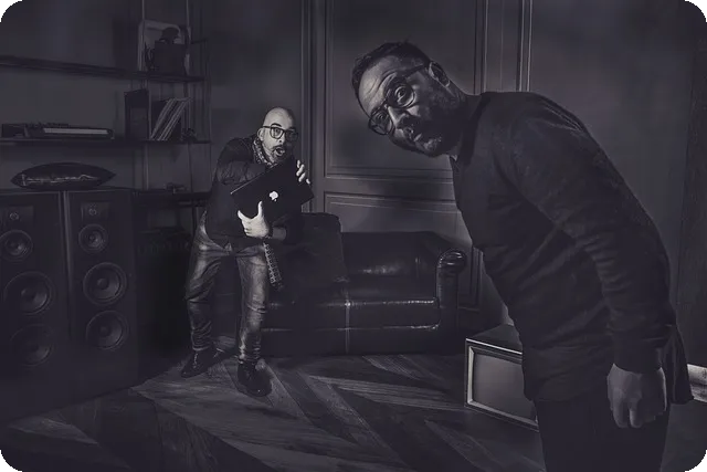 페이스북광고관리자 필수 가이드