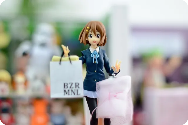 피그마강의로 디자인 실력 향상시키기