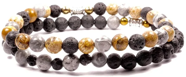 AI마케팅 인사이트 기업 혁신이 시작된다