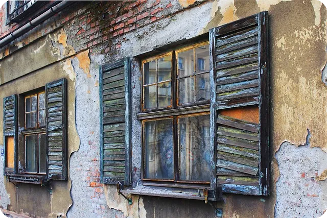 AI마케팅 인사이트 기업 혁신이 시작된다