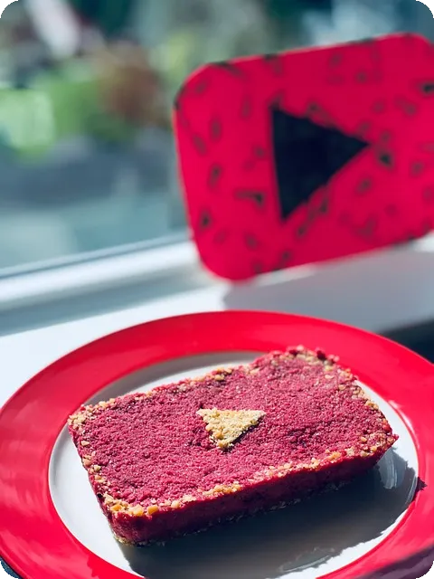 AI마케팅 인사이트 기업 혁신이 시작된다