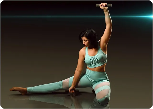 AI마케팅 인사이트 기업 혁신이 시작된다