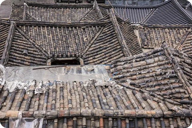 B2B사이트 제작 필수 체크리스트