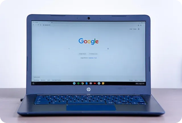 디지털마케팅 성과 높이는 홈페이지 제작 방법은?