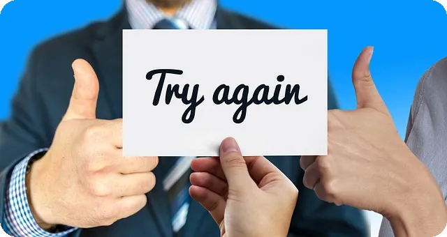 마케팅업체 효과가 이렇게 달라질까