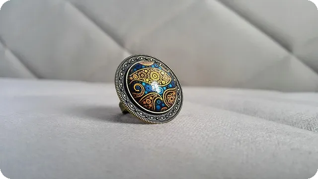 마케팅프로그램의 중요성과 효과는?