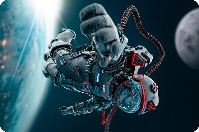 마케팅프로그램의 중요성과 효과는?