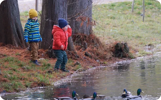 스마트스토어리뷰관리 효과적인 방법은 리뷰톡인가