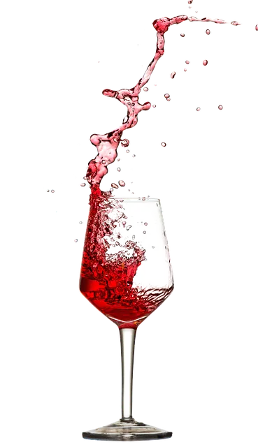 영업대행 전문업체가 필요한 이유는