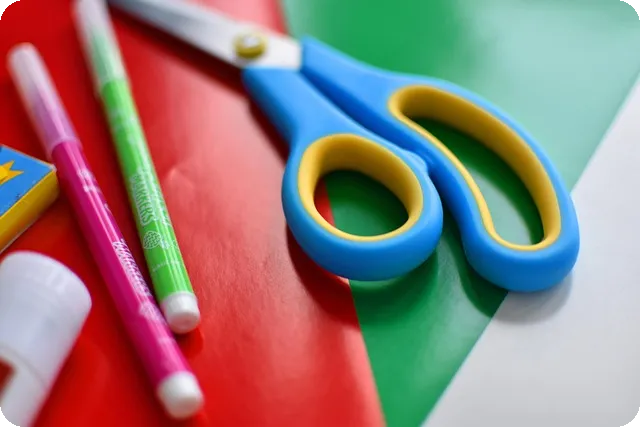 영업마케팅 면접 준비와 꿀팁은?