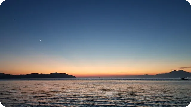 온라인마케팅강의 광고의종류와성공비법