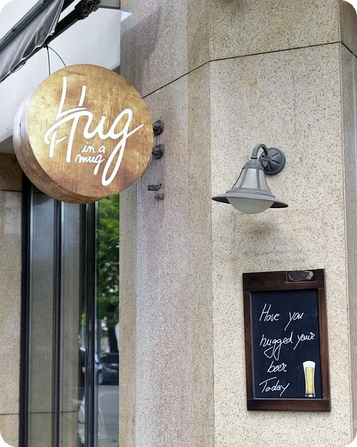 온라인사업 성공 전략은 무엇인가