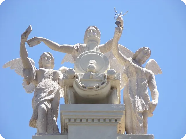 온라인커머스 딥마인드 상한가 이유는?