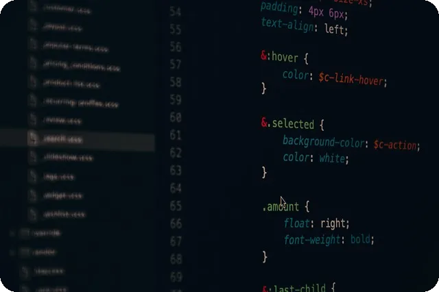 온라인판매 시작하기 소상공인 1대1 교육