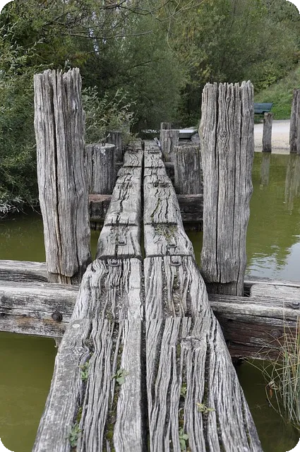 온라인판매 시작하기 소상공인 1대1 교육