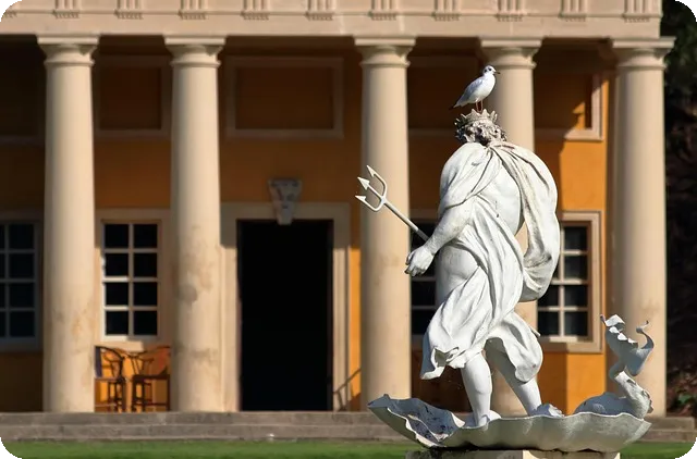 전문직마케팅 상위노출과 매출 상승의 비결은