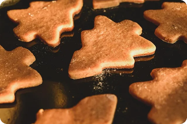 탑차랩핑과 목욕차도색으로 외관 리뉴얼하기