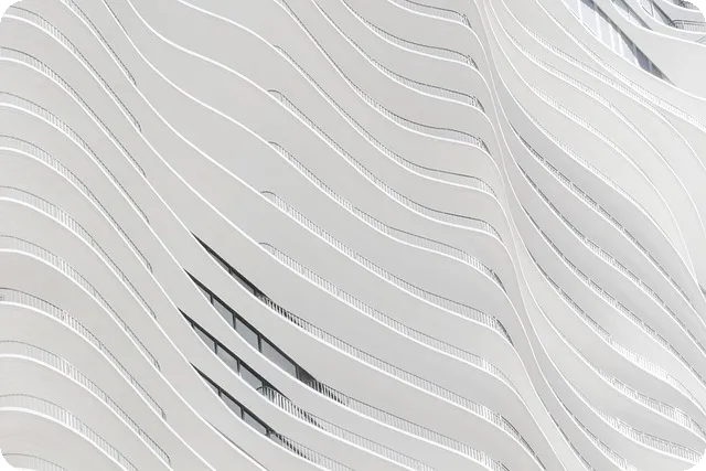 탑차랩핑과 목욕차도색으로 외관 리뉴얼하기