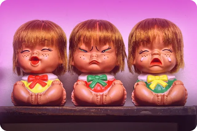 화물차광고로 타지역 마케팅 효과 극대화