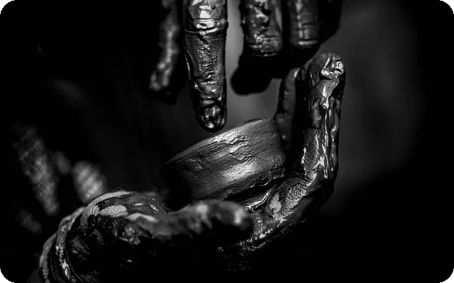 BTL마케팅 사례로 배운 혁신적 아이디어