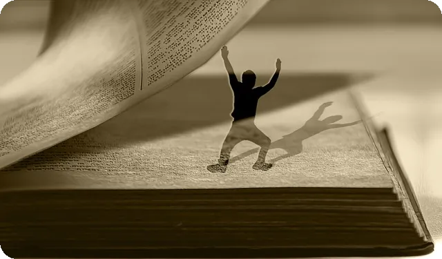 CPA사이트 운영 최적화 방법은?