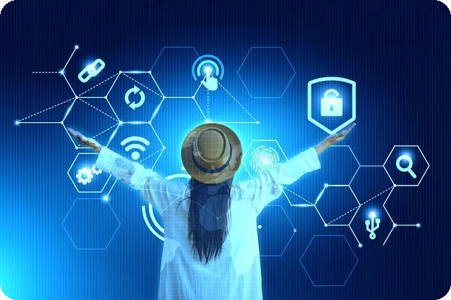 CPA사이트 운영 최적화 방법은?