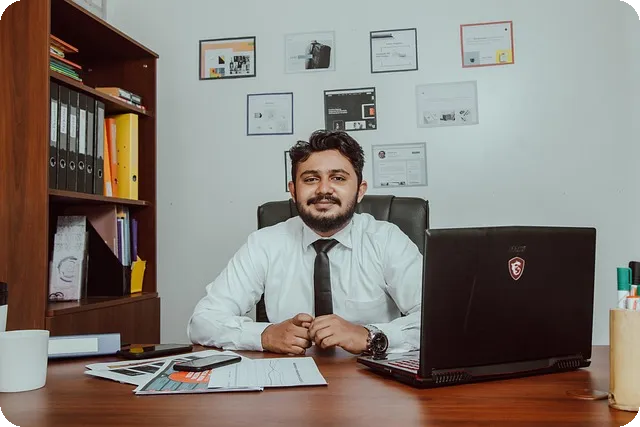 경영지도사마케팅 당신도 합격할 수 있을까