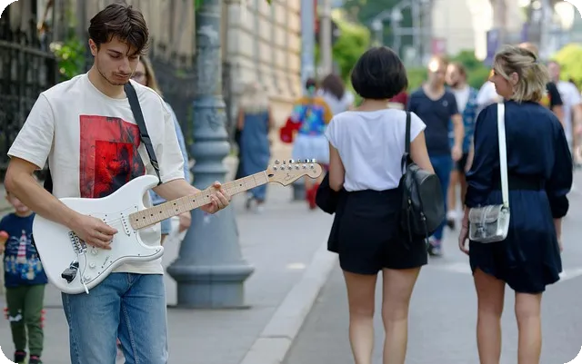 기자단모집 놓치면 손해가 큰 이유