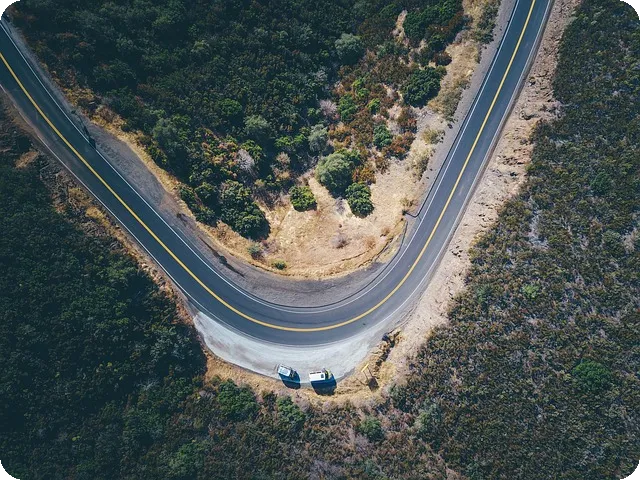 기자단모집 놓치면 손해가 큰 이유